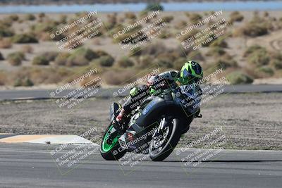 media/Oct-03-2025-CVMA Friday Practice (Fri) [[0c1e57b650]]/5-Racer 4/Session 2 - Turn 5 (Tree of Life)/